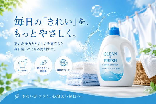 finishテスト